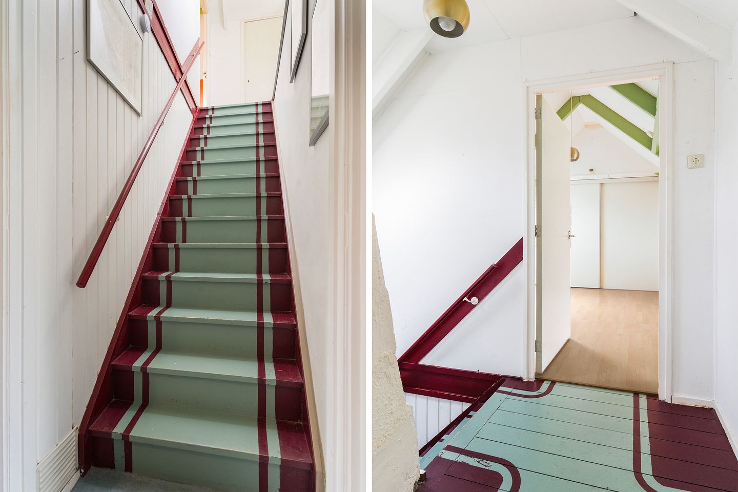 Foto 40 van Tussendijken 4