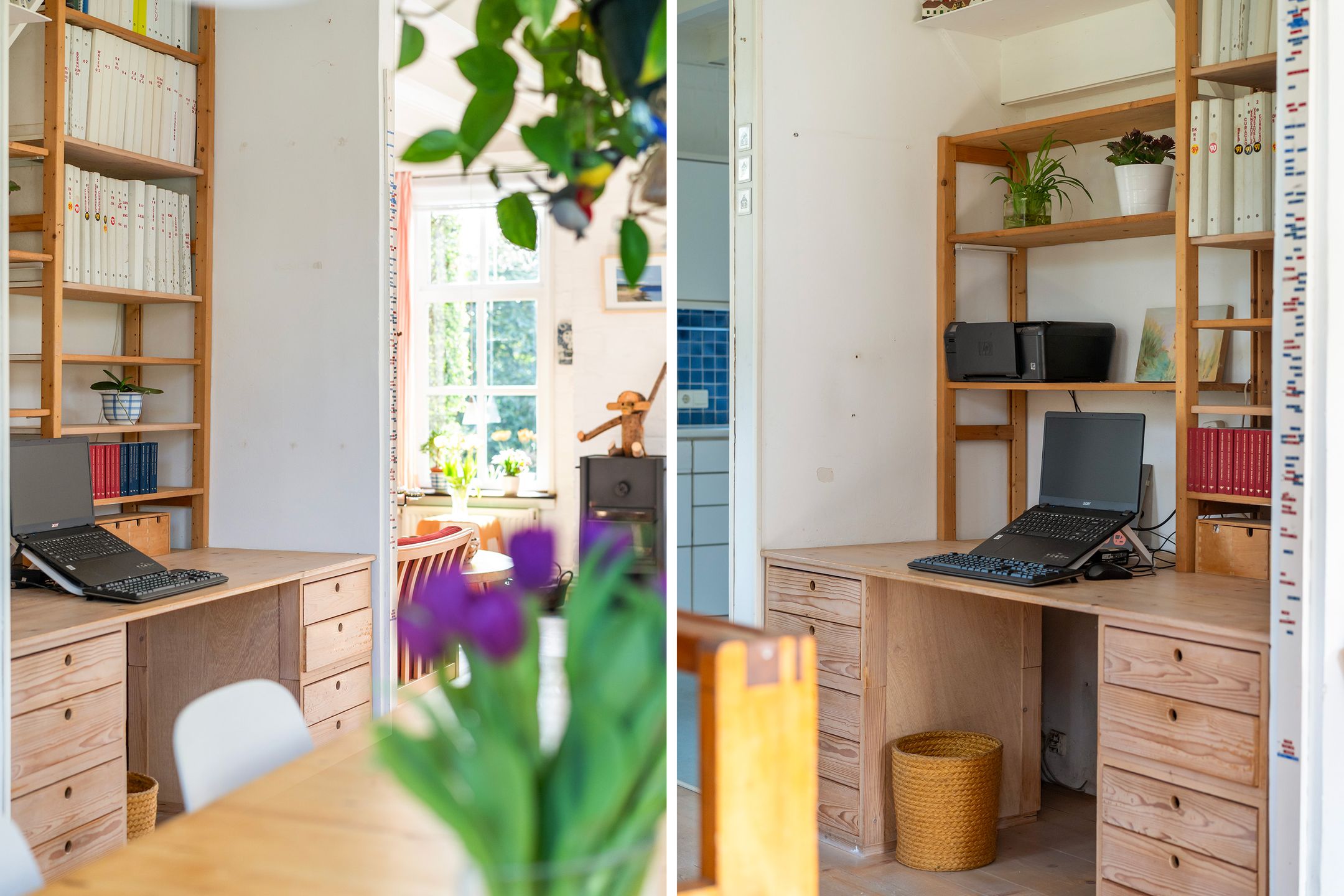 Foto 24 van Tussendijken 4