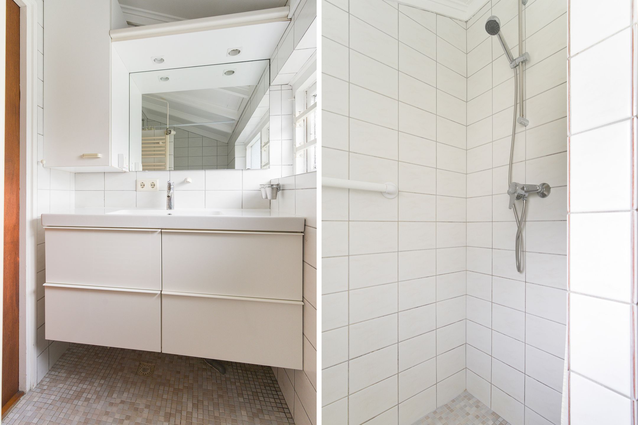 Foto 39 van Tussendijken 4