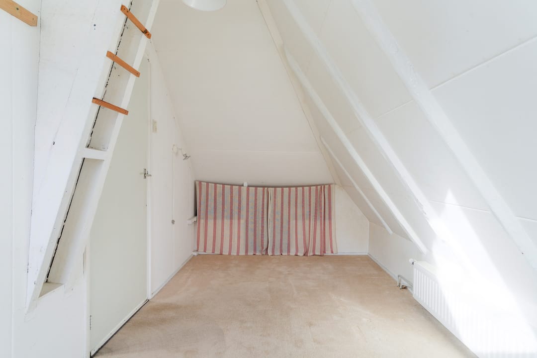 Foto 46 van Tussendijken 4