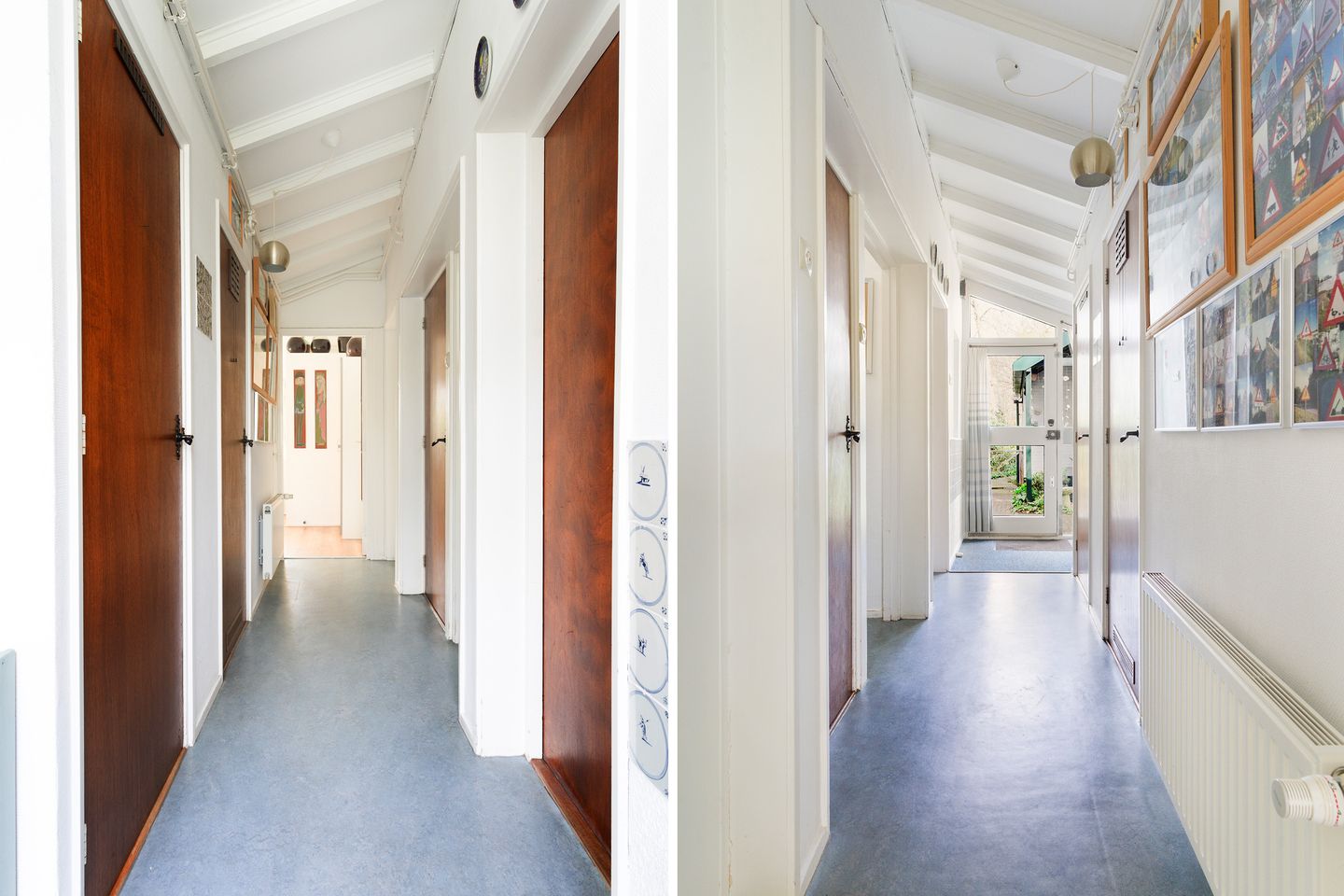 Foto 14 van Tussendijken 4