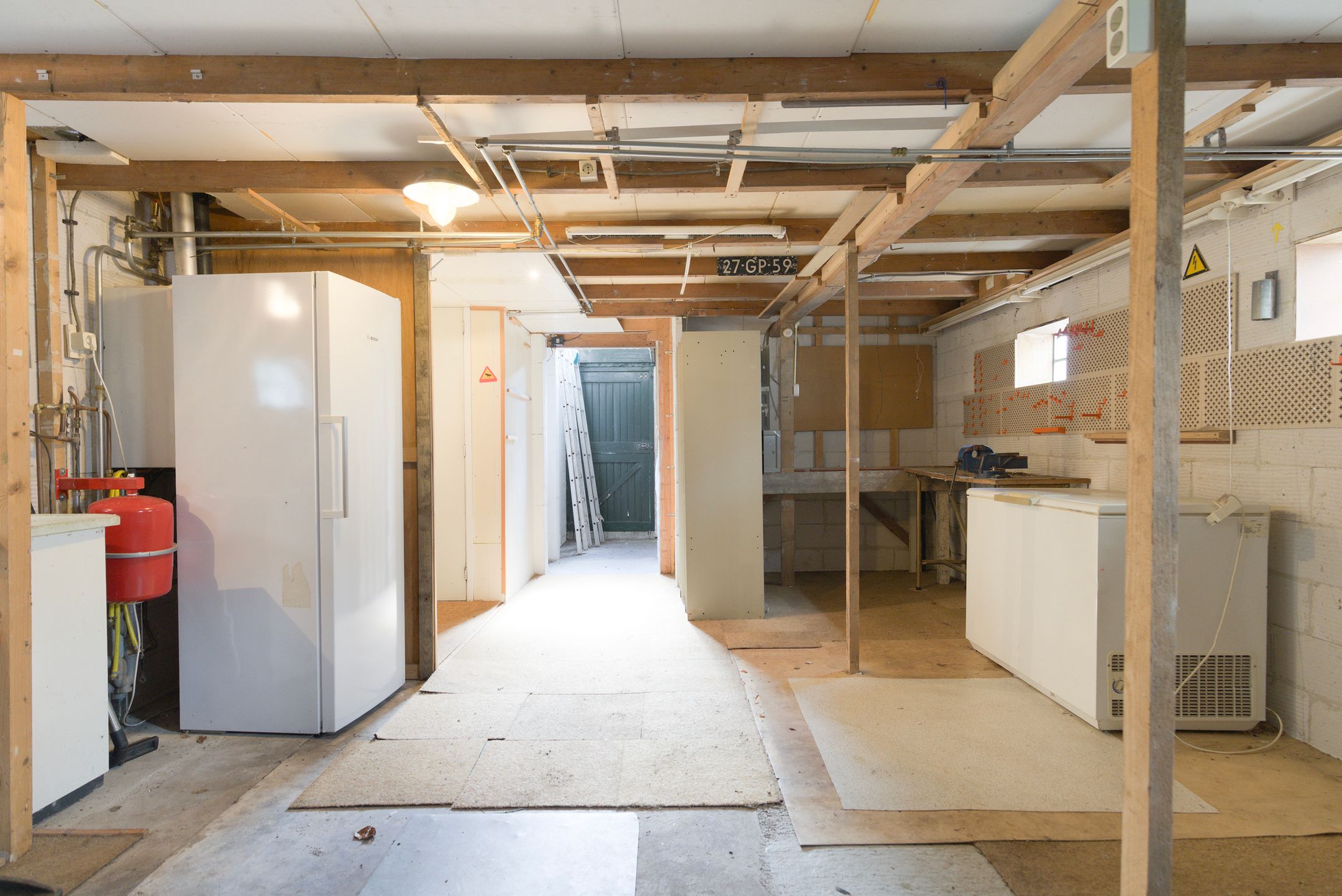 Foto 60 van Tussendijken 4