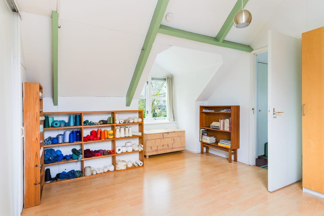 Foto 43 van Tussendijken 4