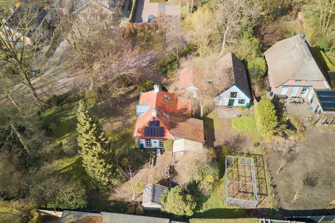 Foto 77 van Tussendijken 4