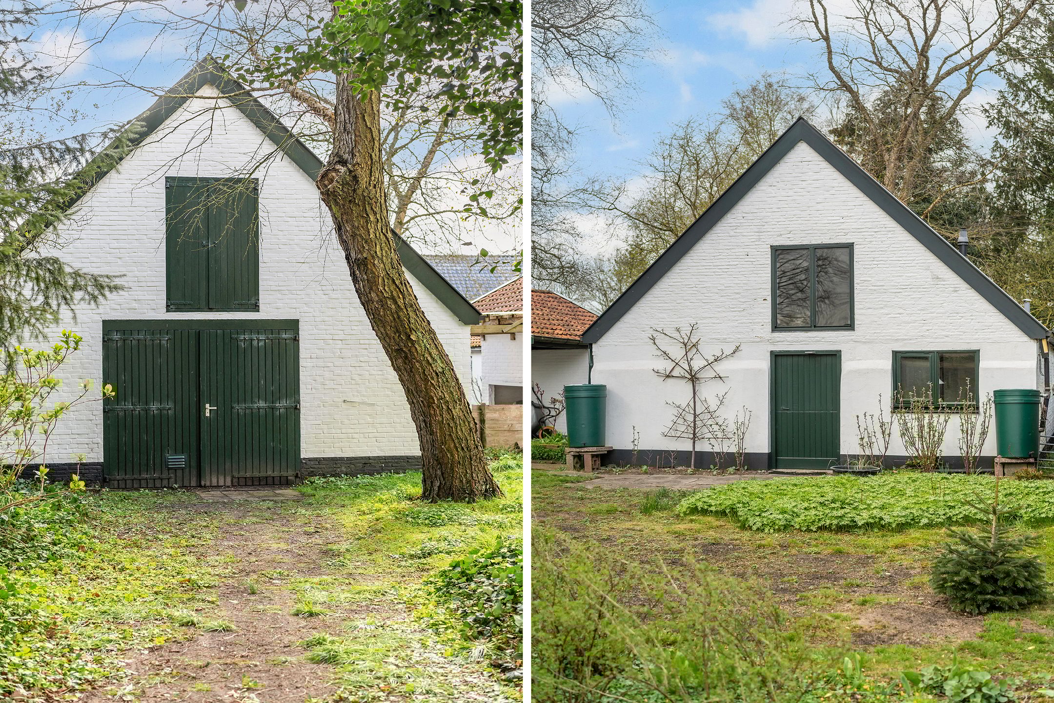 Foto 57 van Tussendijken 4