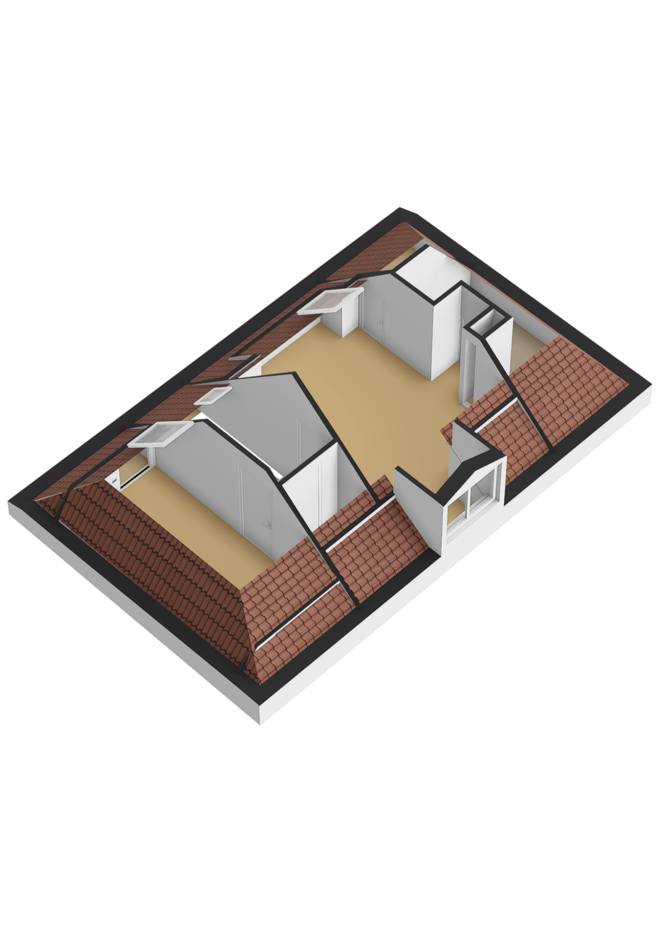 Foto 84 van Tussendijken 4