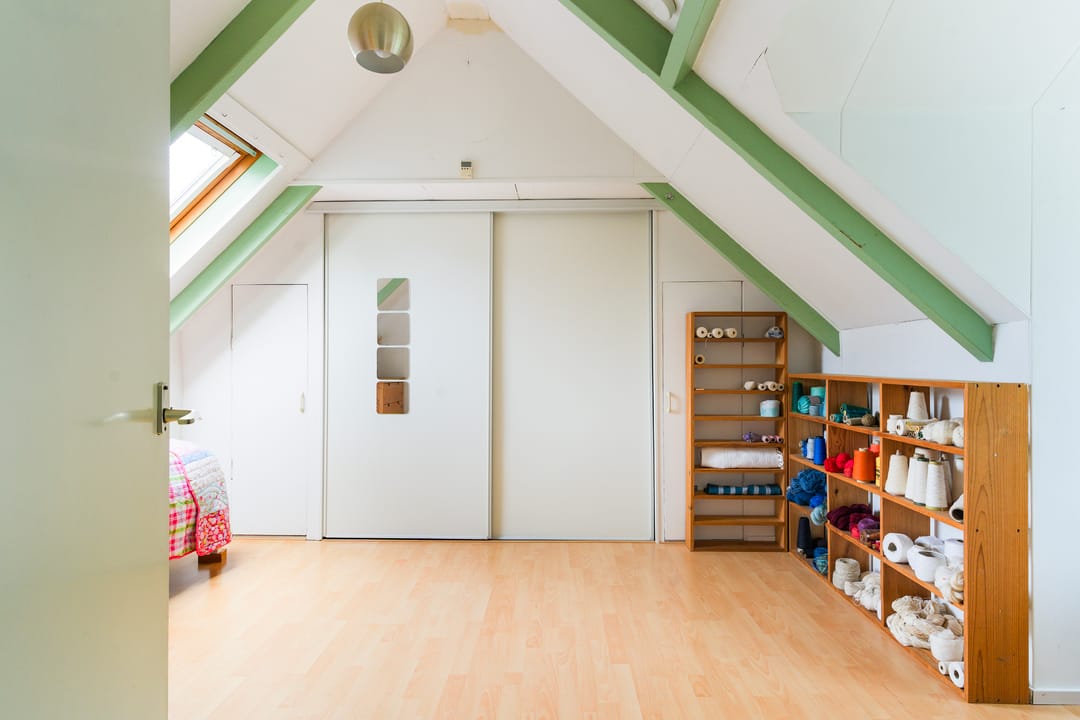 Foto 41 van Tussendijken 4