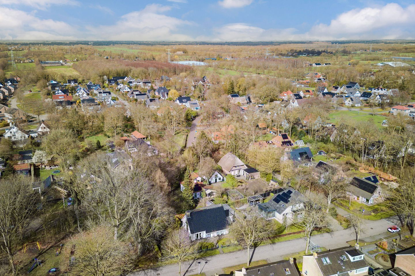 Foto 80 van Tussendijken 4