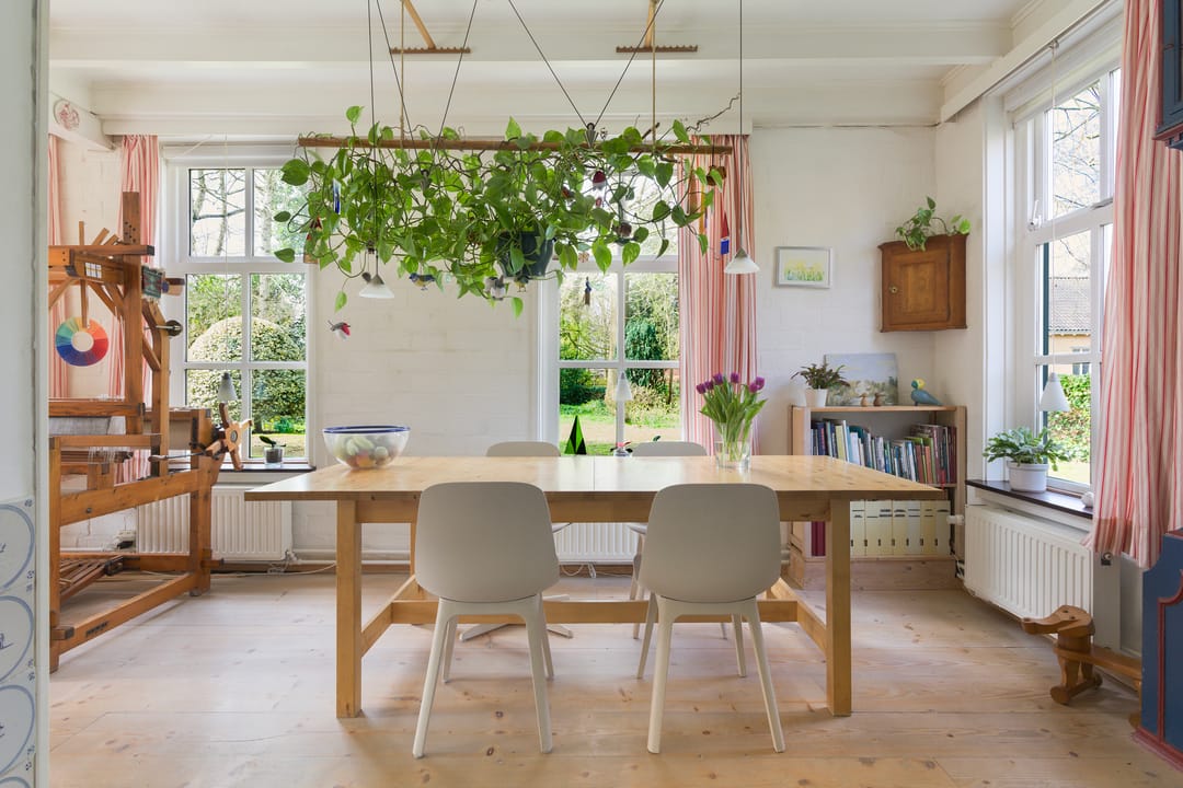 Foto 22 van Tussendijken 4