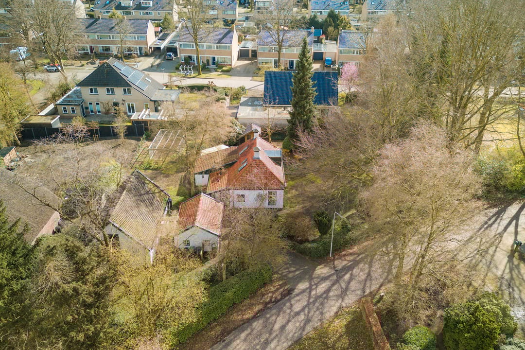 Foto 76 van Tussendijken 4