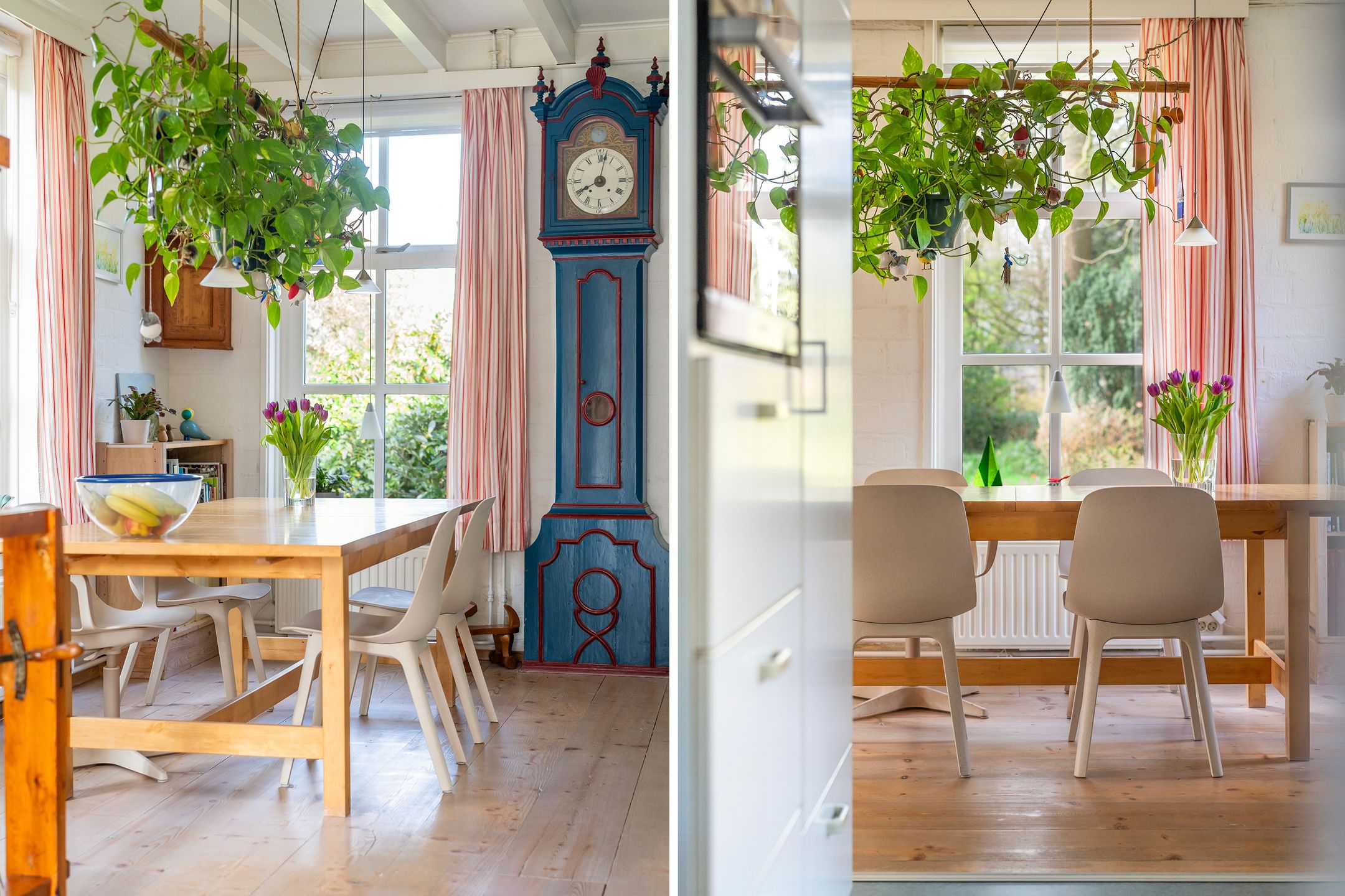 Foto 21 van Tussendijken 4