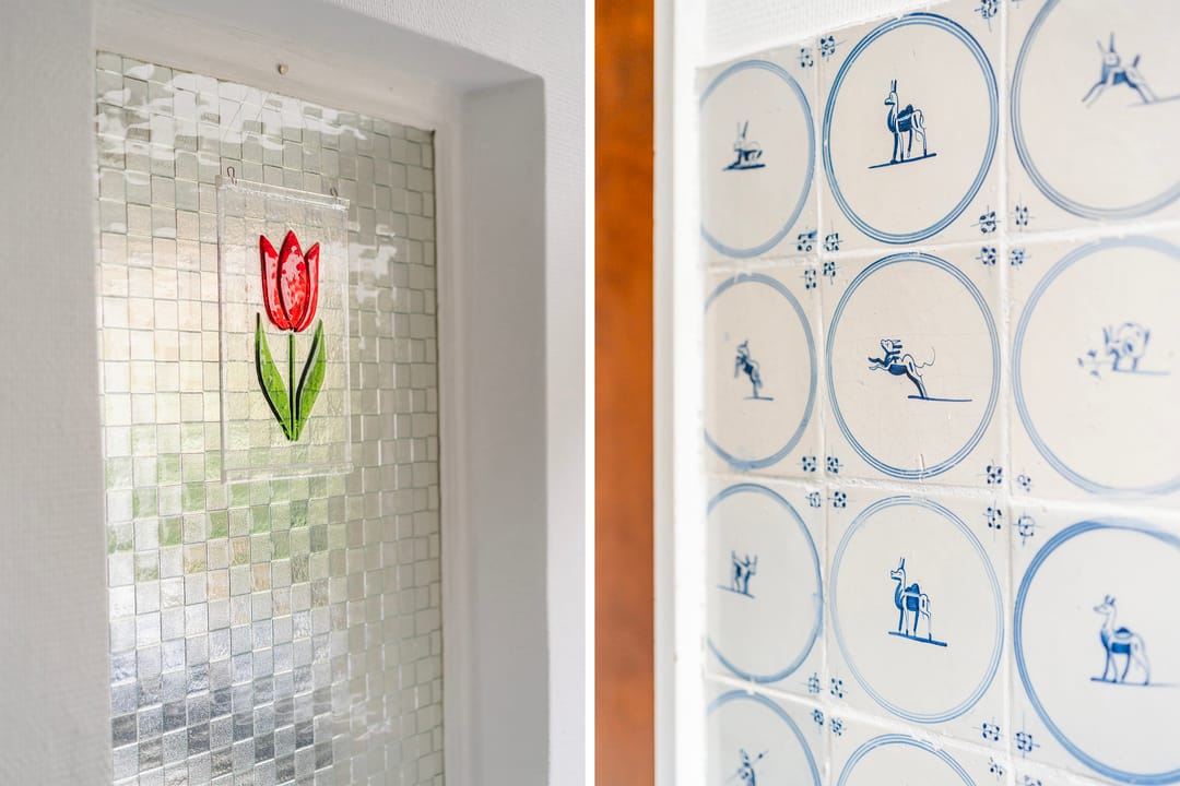 Foto 13 van Tussendijken 4