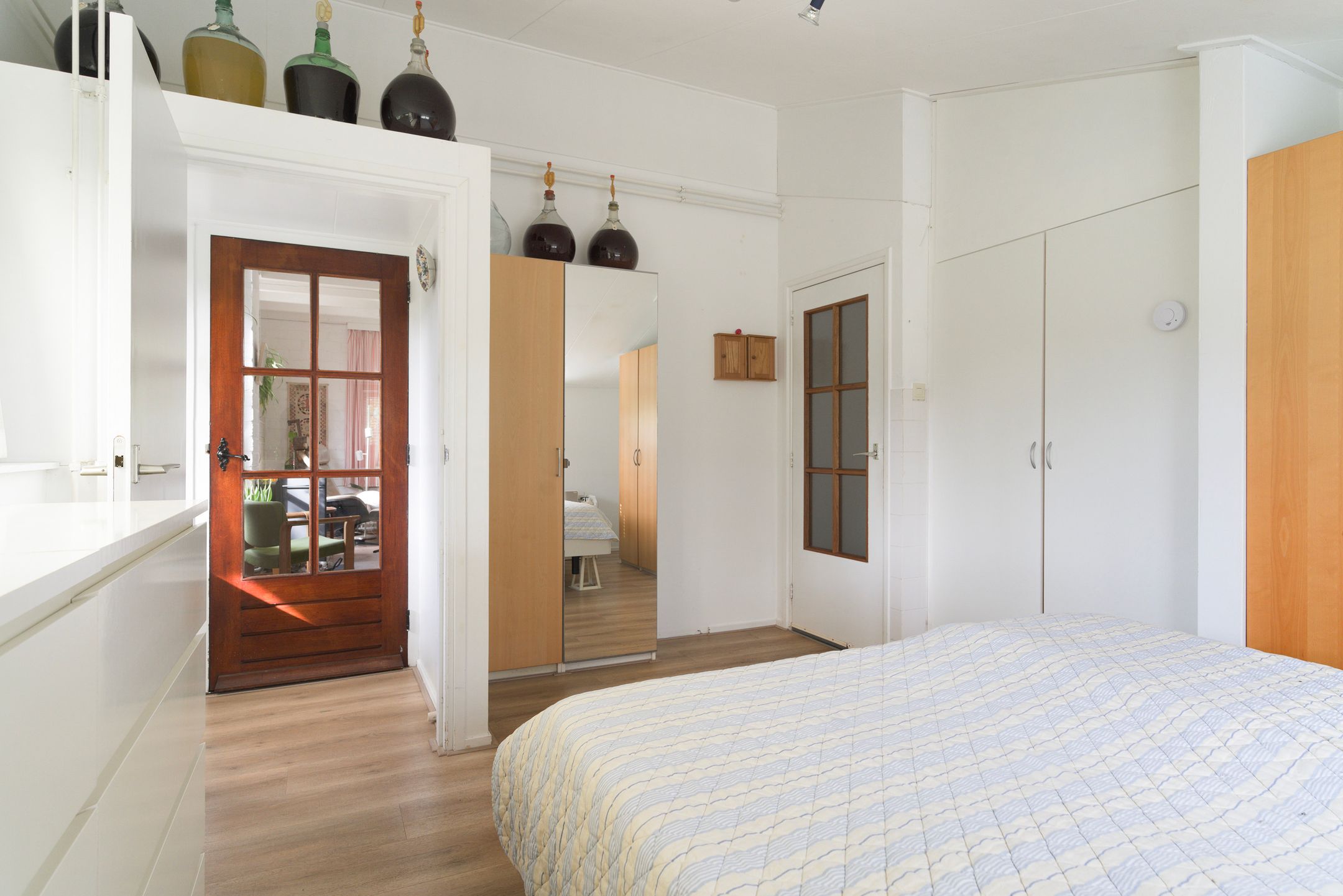 Foto 36 van Tussendijken 4