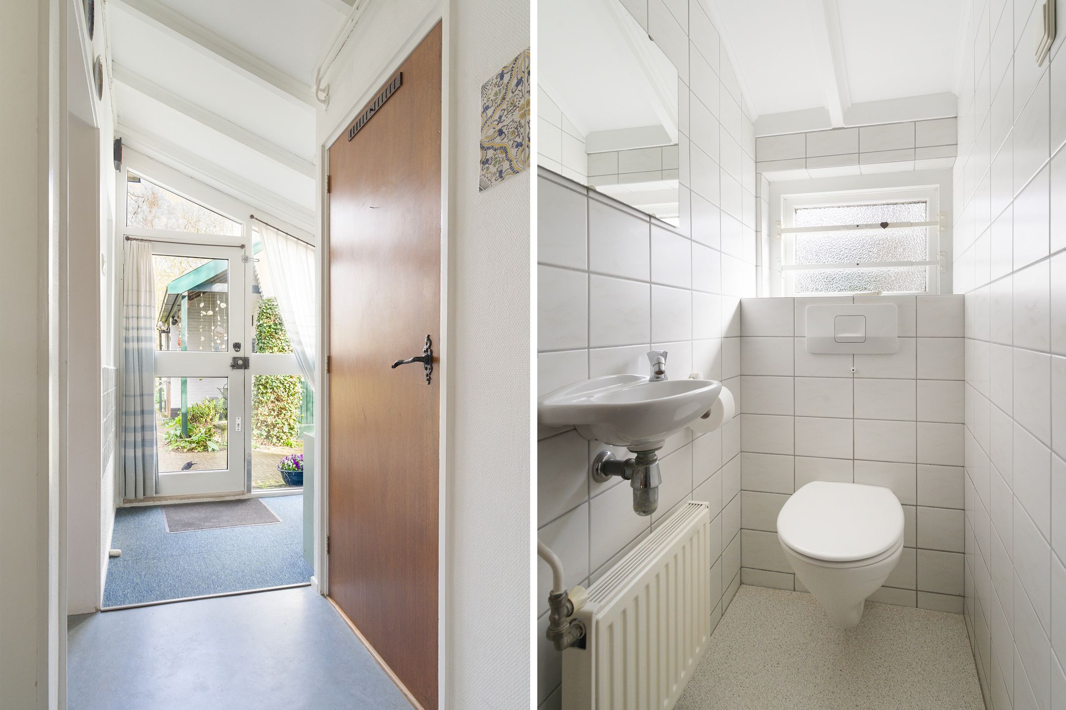 Foto 15 van Tussendijken 4