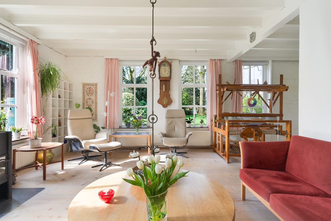 Foto 31 van Tussendijken 4