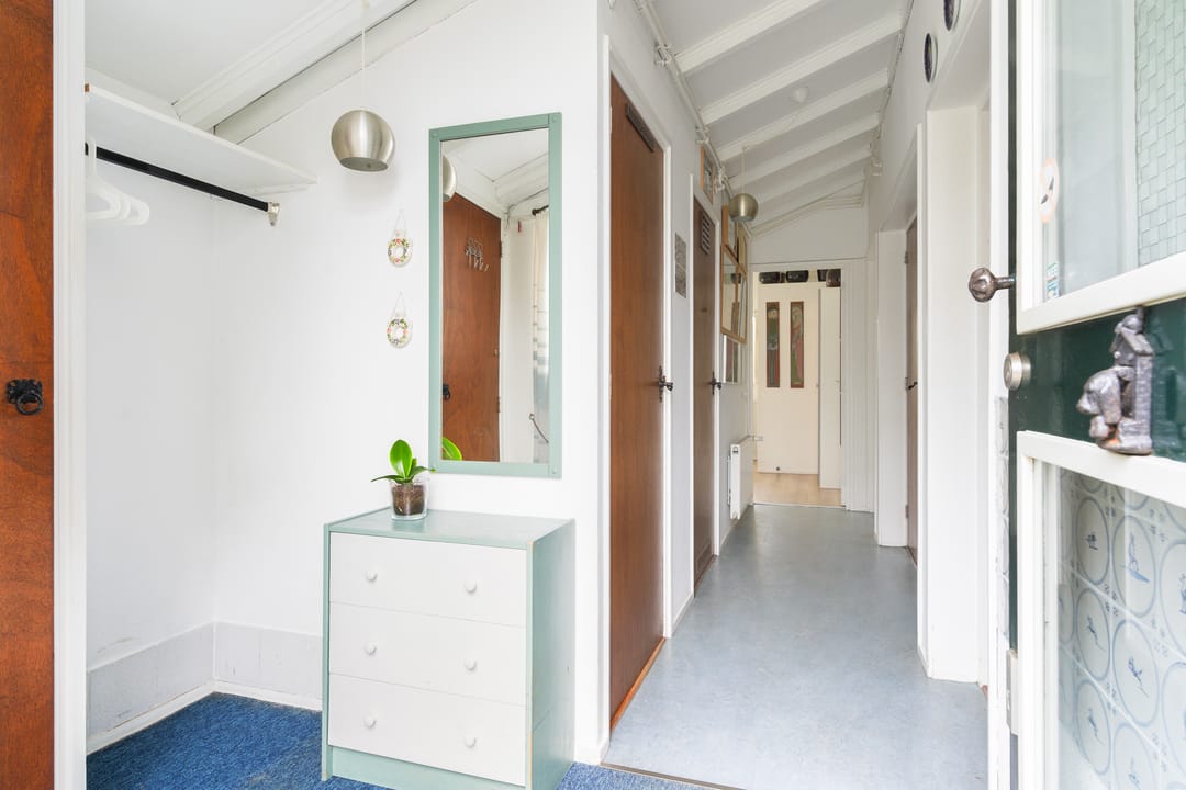 Foto 11 van Tussendijken 4