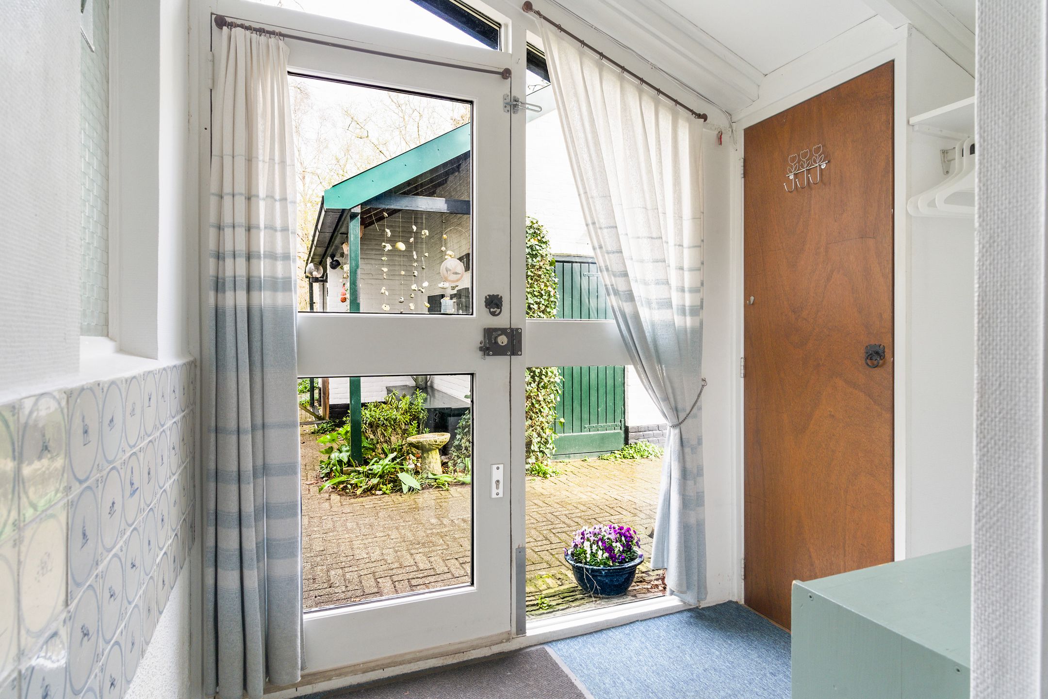 Foto 12 van Tussendijken 4