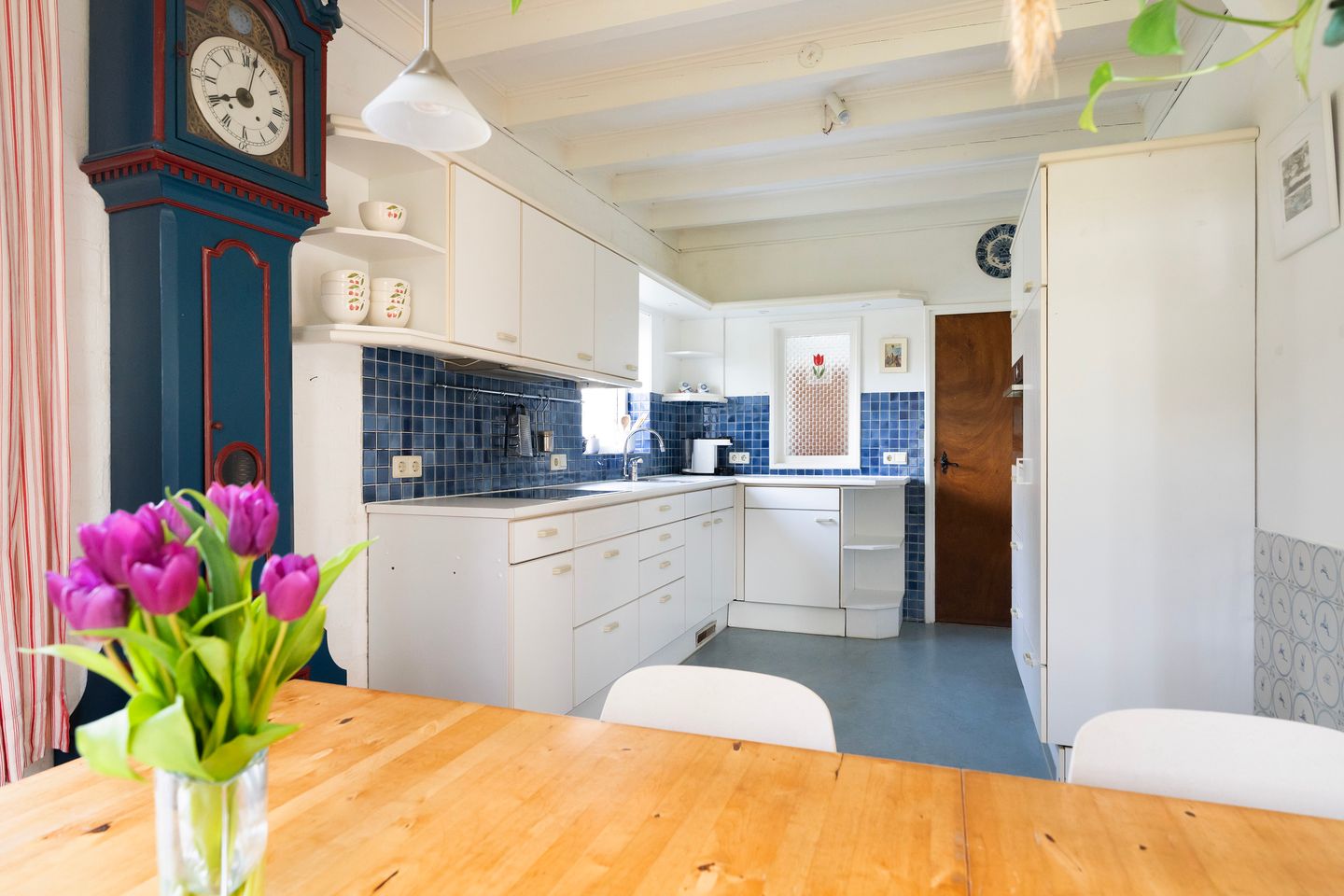 Foto 19 van Tussendijken 4