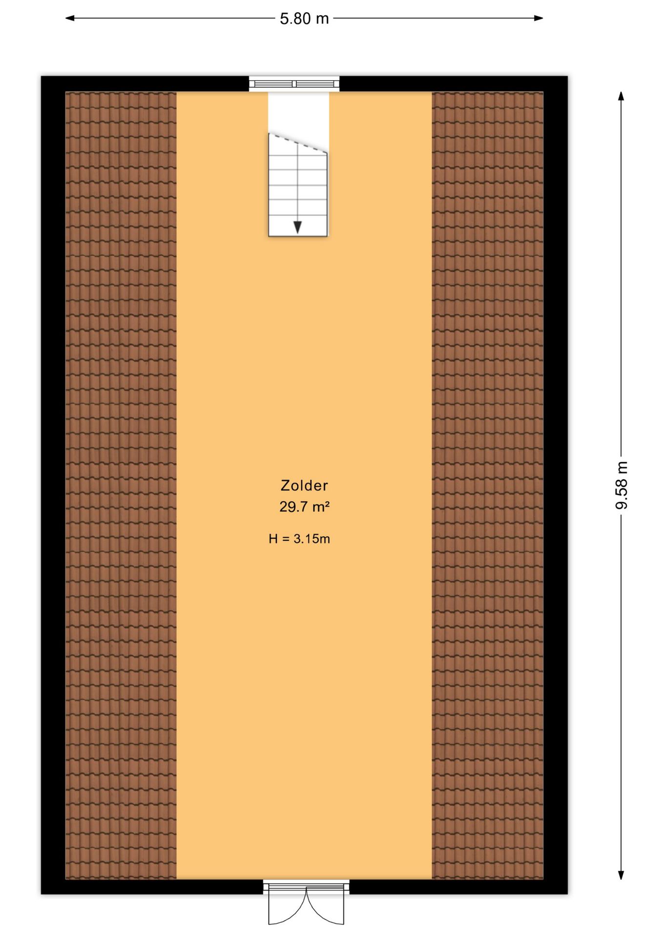 Foto 87 van Tussendijken 4
