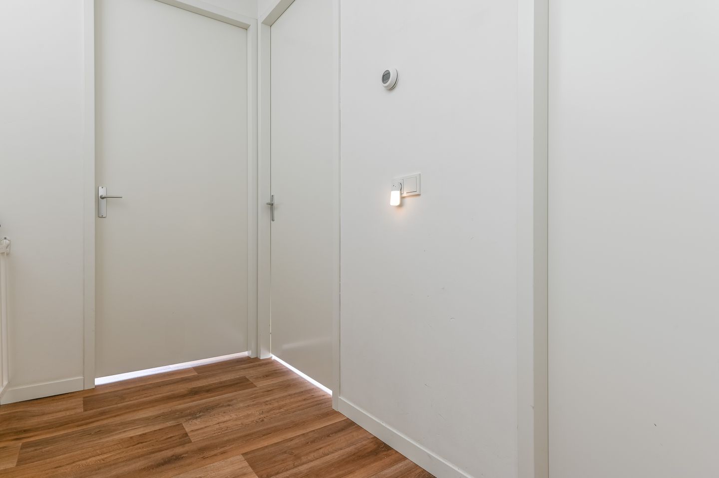 Move-in ready modern terraced home in Holzenbosch — 19