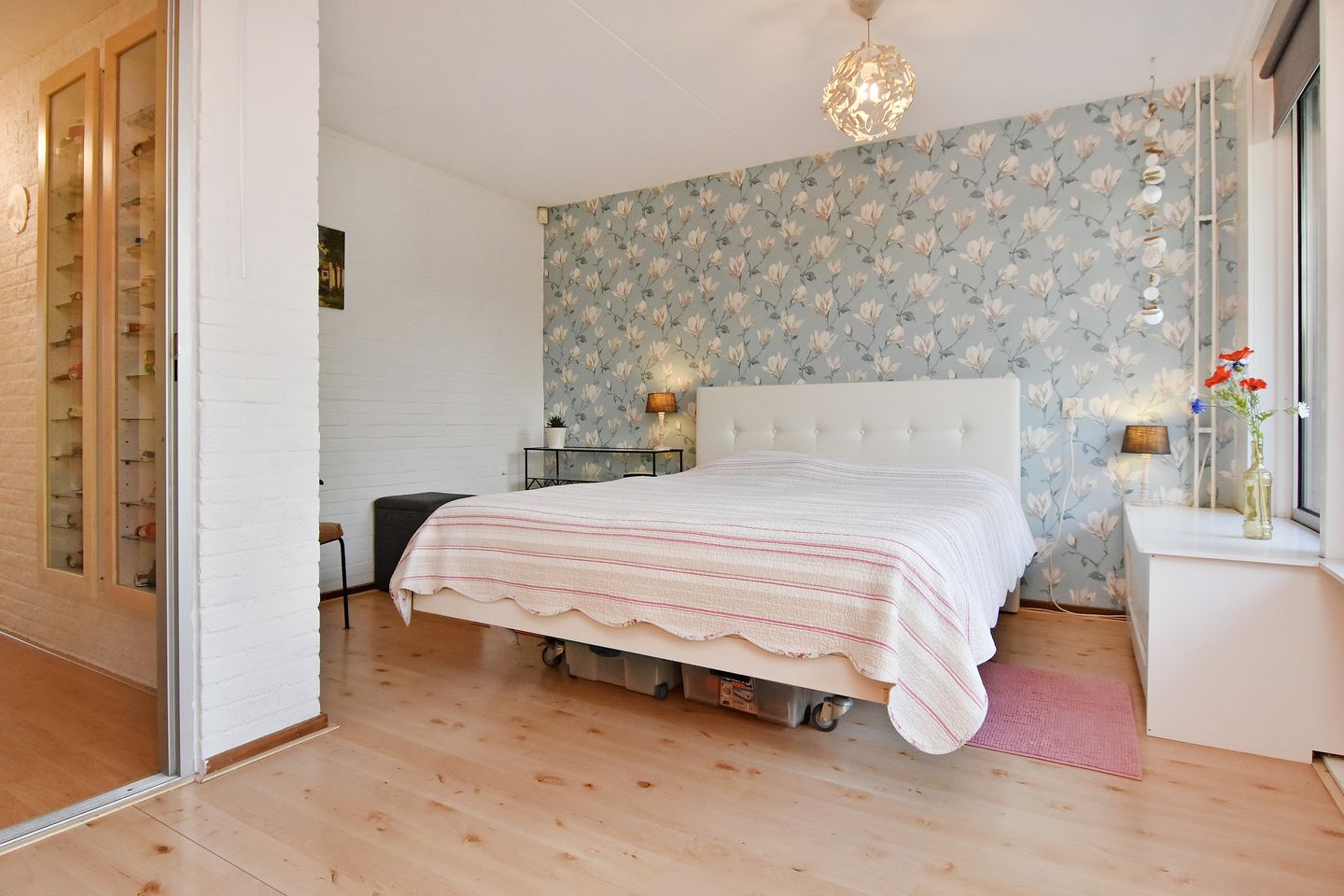 Foto 25 van Scheltuslaan 59