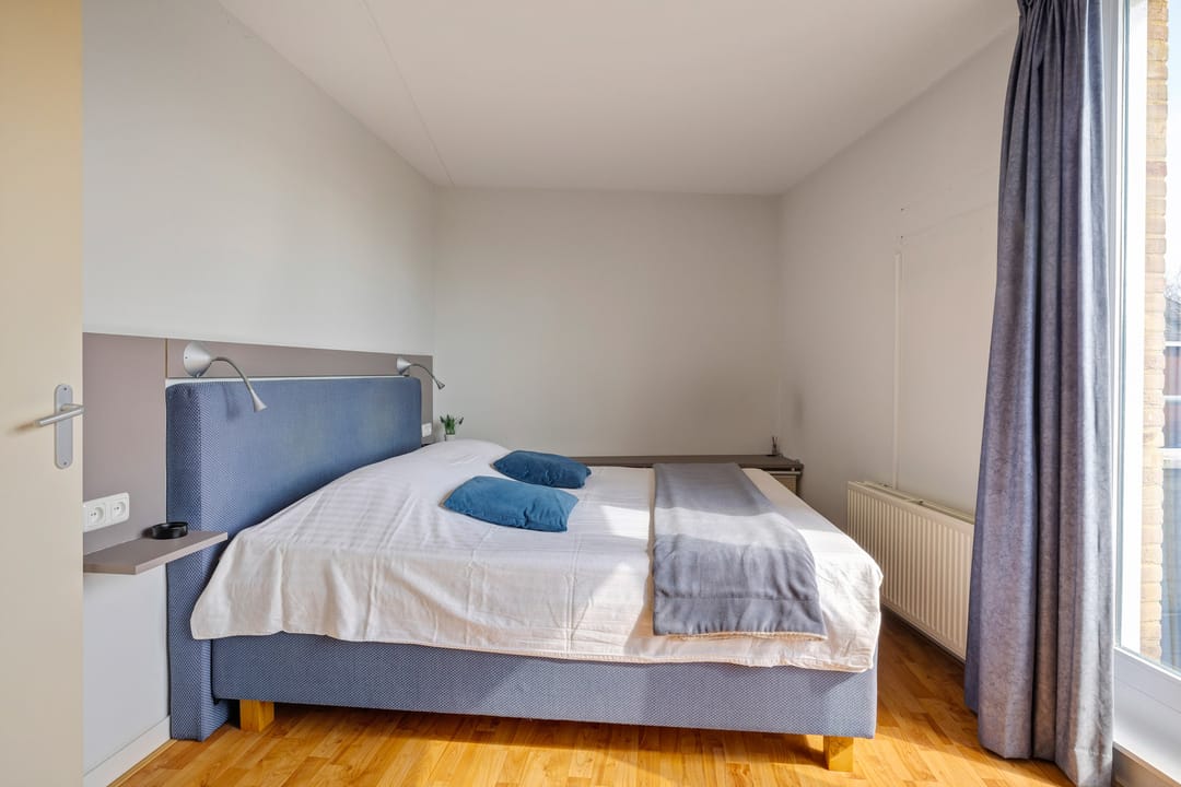 Foto 17 van Hoekakker 6