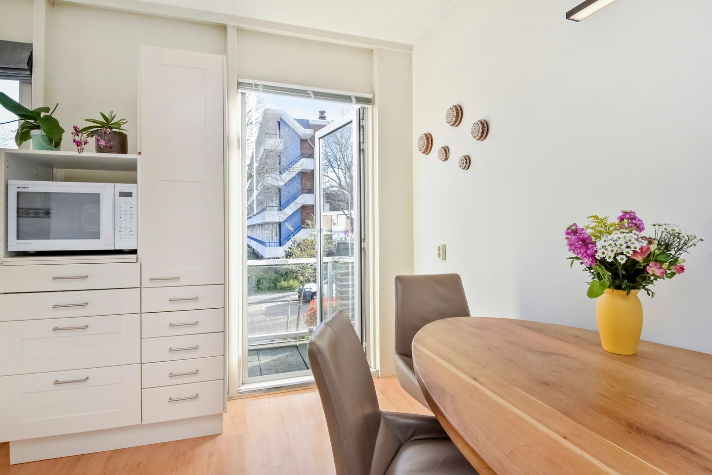 Foto 19 van Scheltuslaan 59