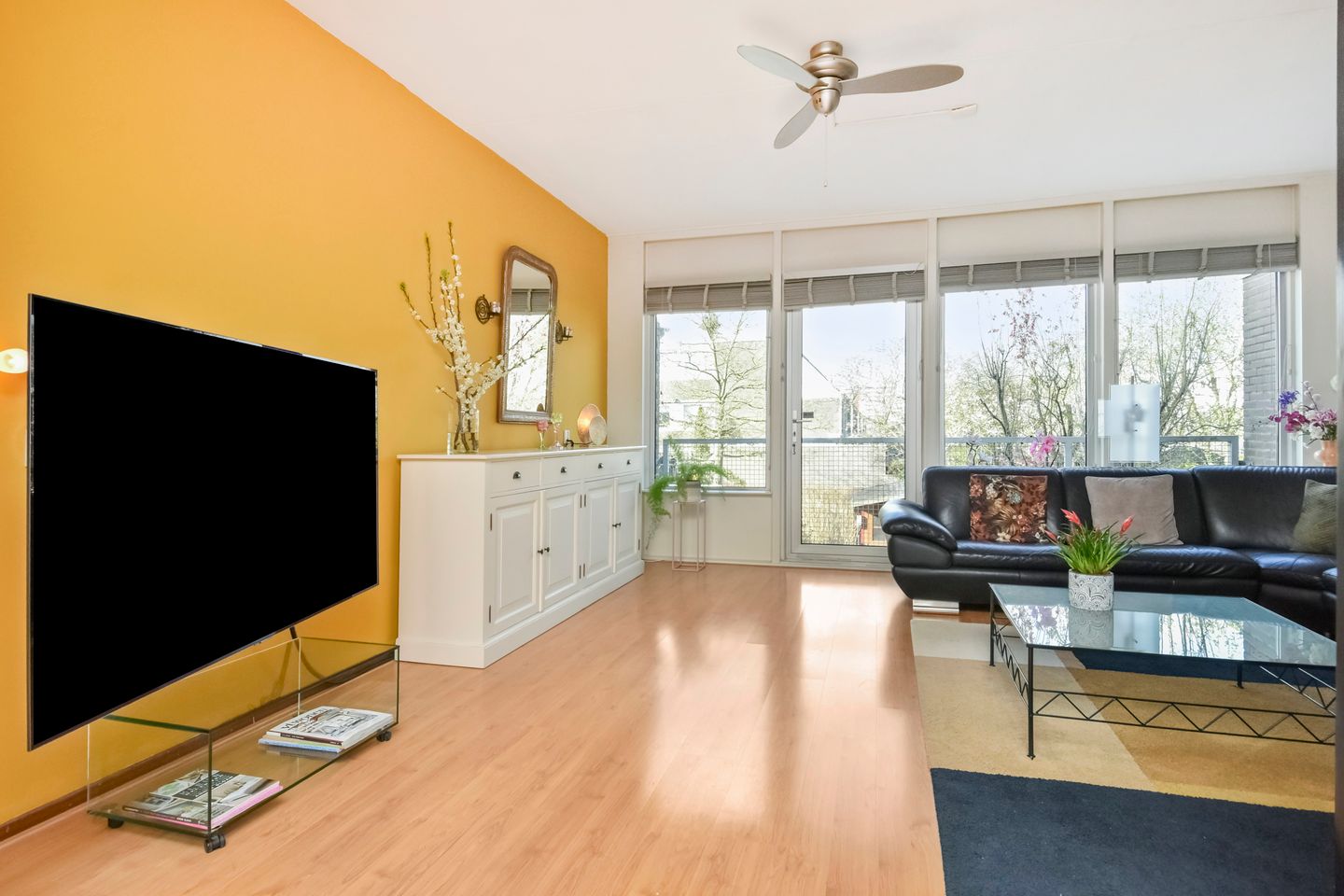 Foto 14 van Scheltuslaan 59