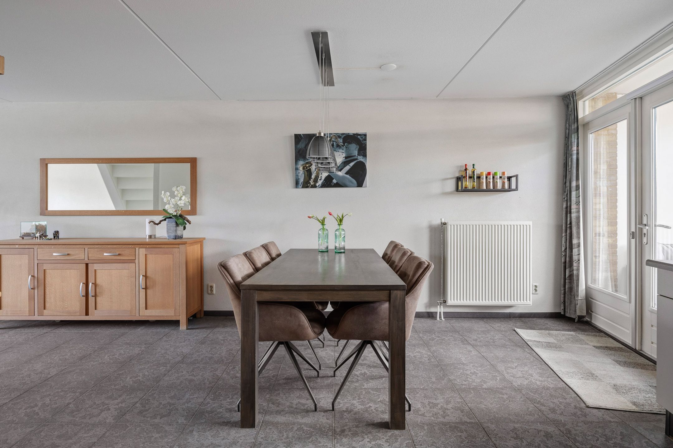 Foto 9 van Hoekakker 6