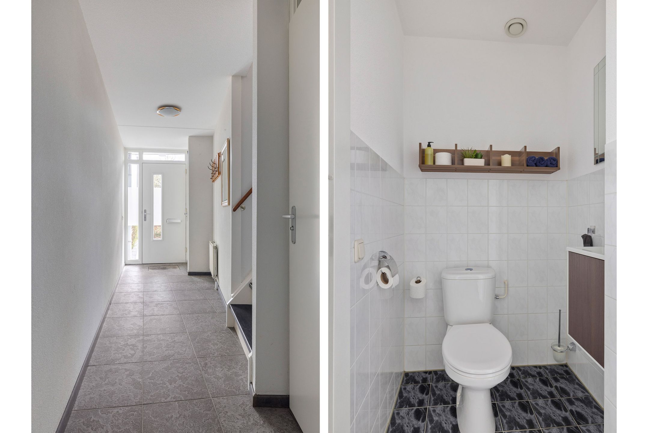 Foto 12 van Hoekakker 6