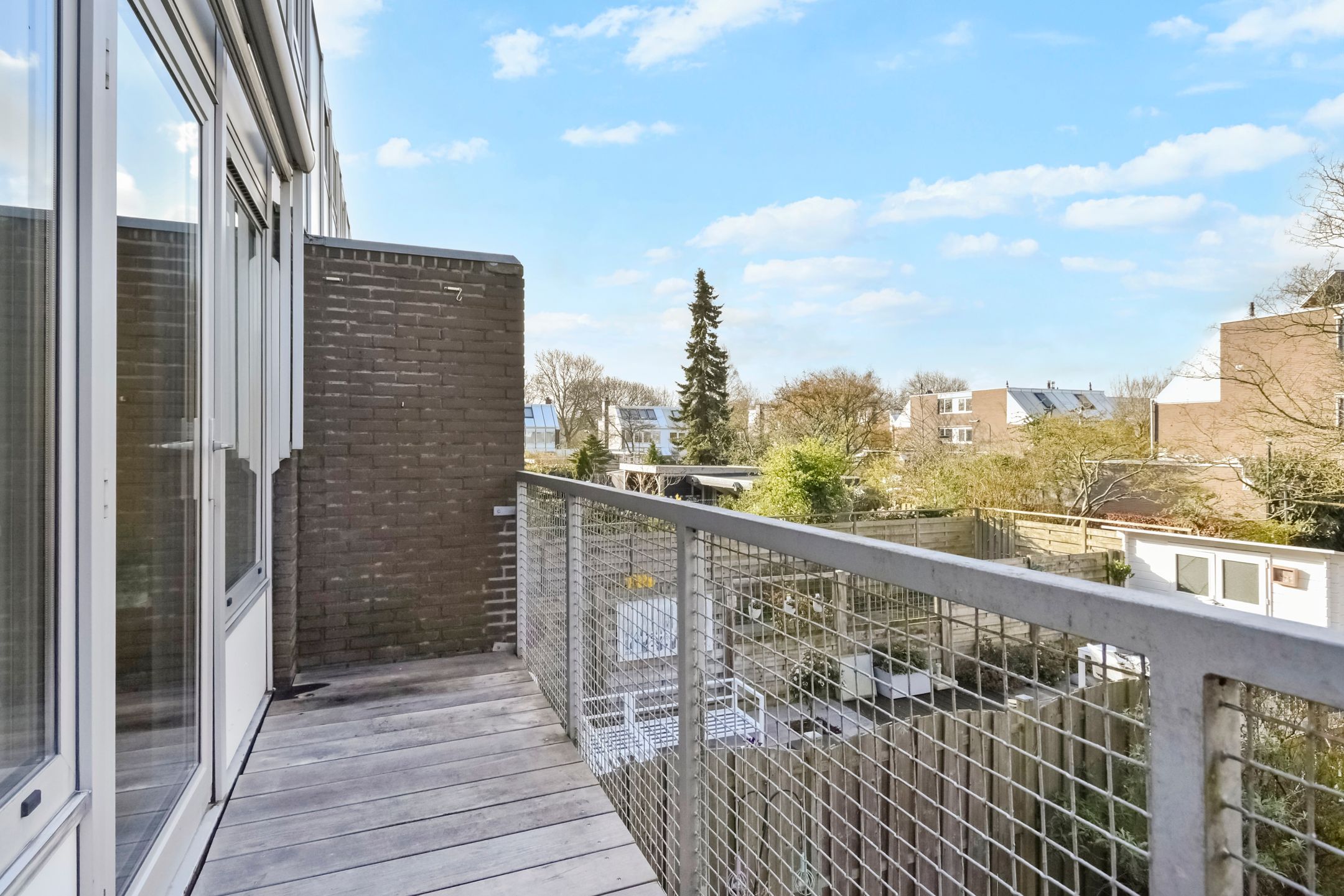 Foto 12 van Scheltuslaan 59