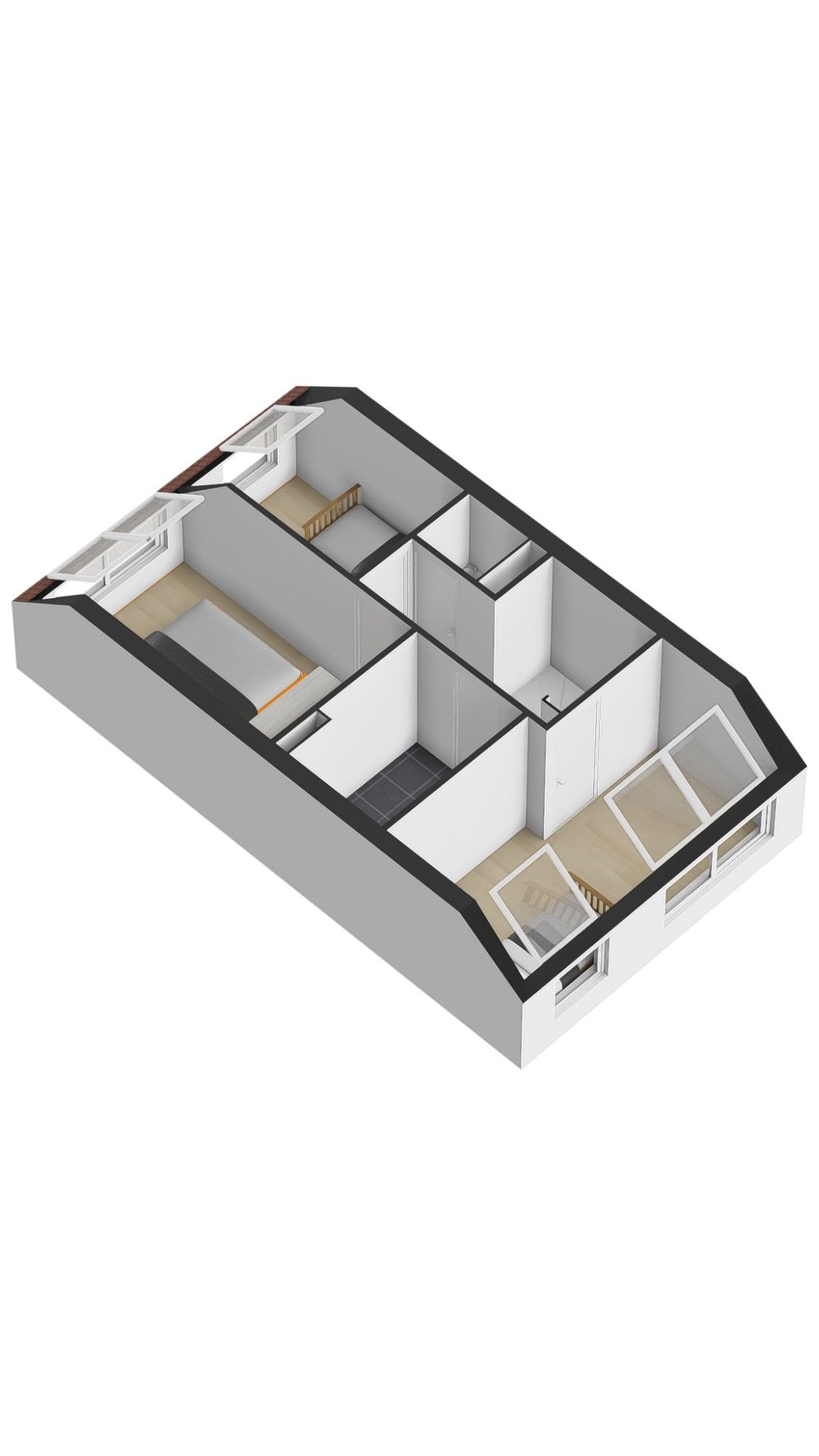 Foto 36 van Scheltuslaan 59