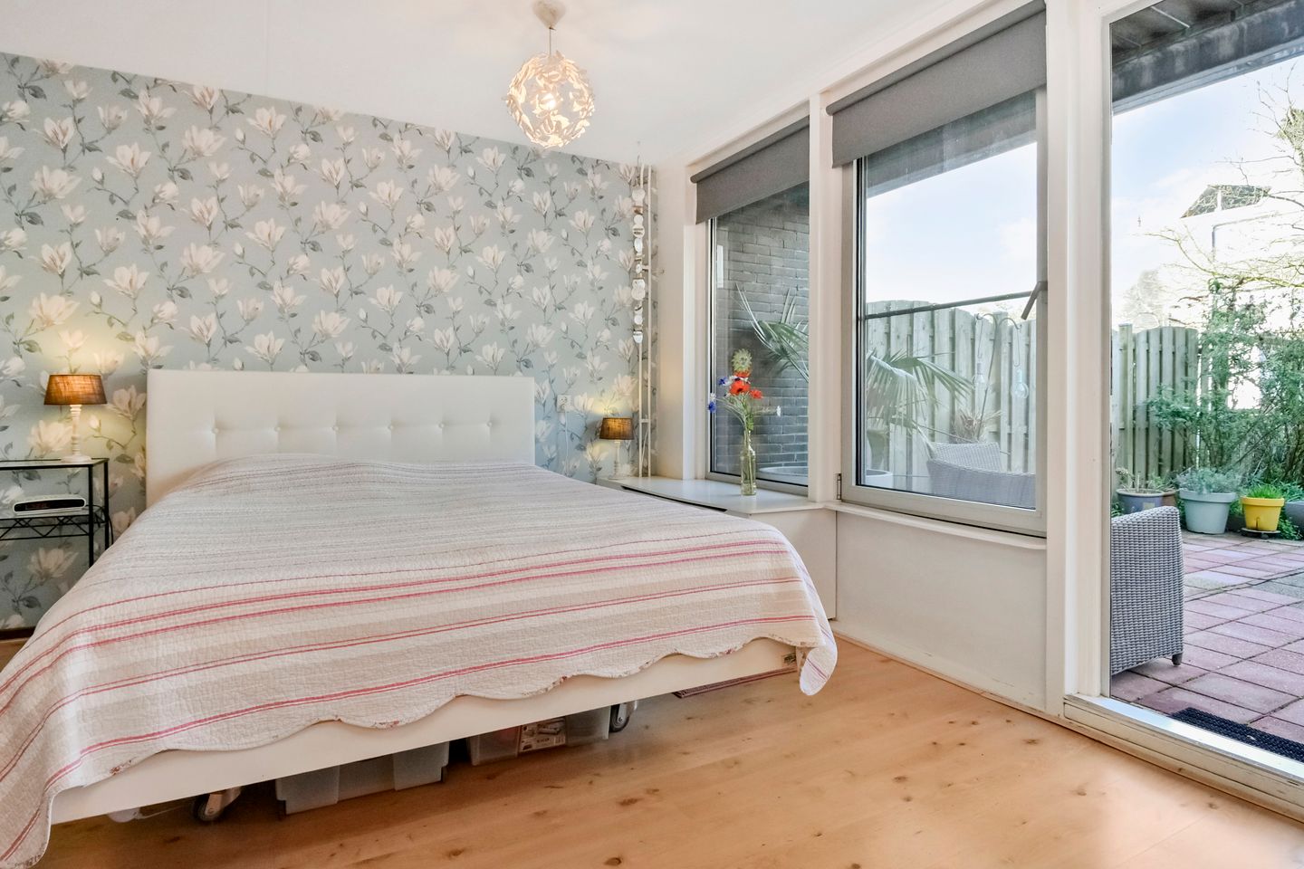 Foto 4 van Scheltuslaan 59