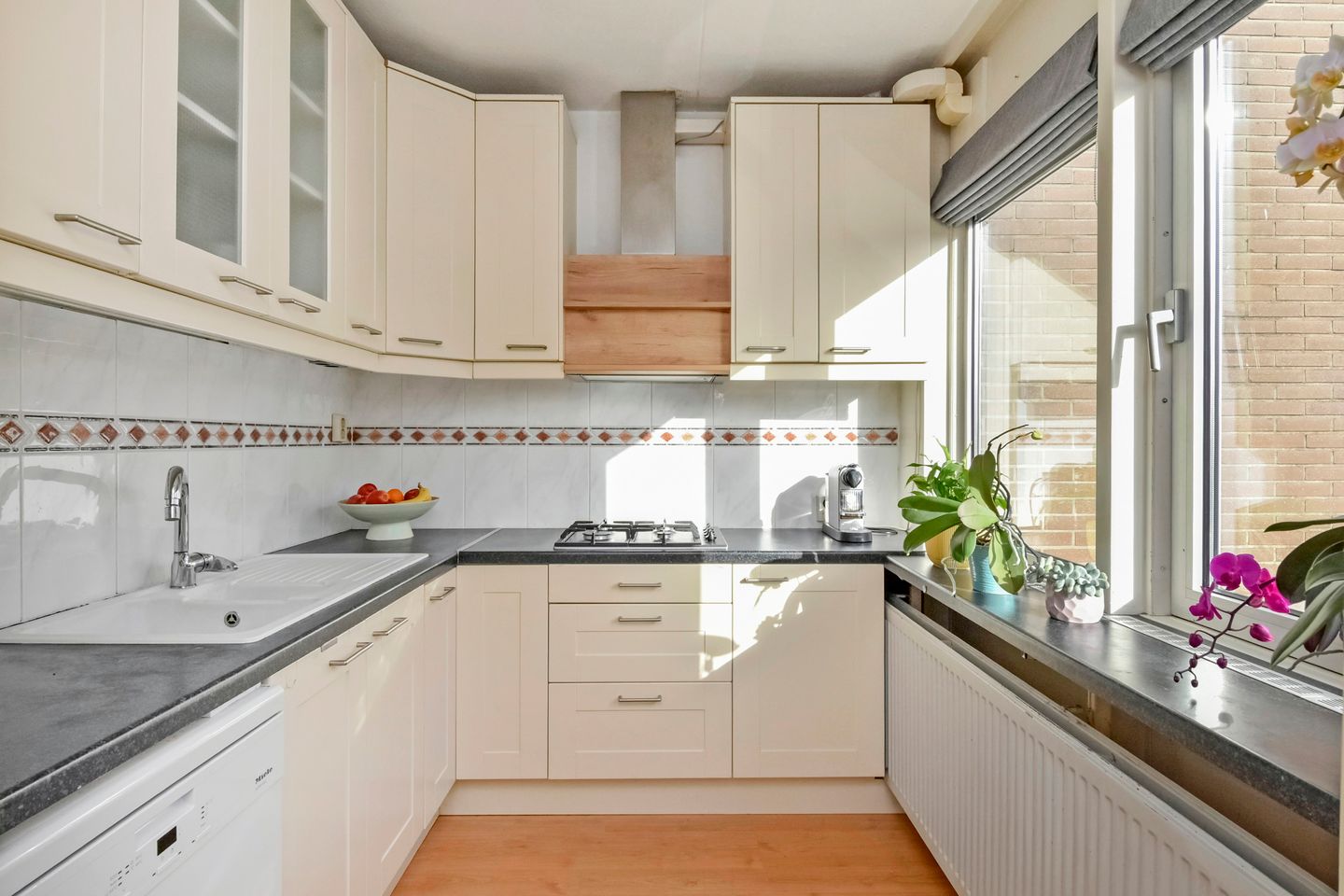 Foto 20 van Scheltuslaan 59