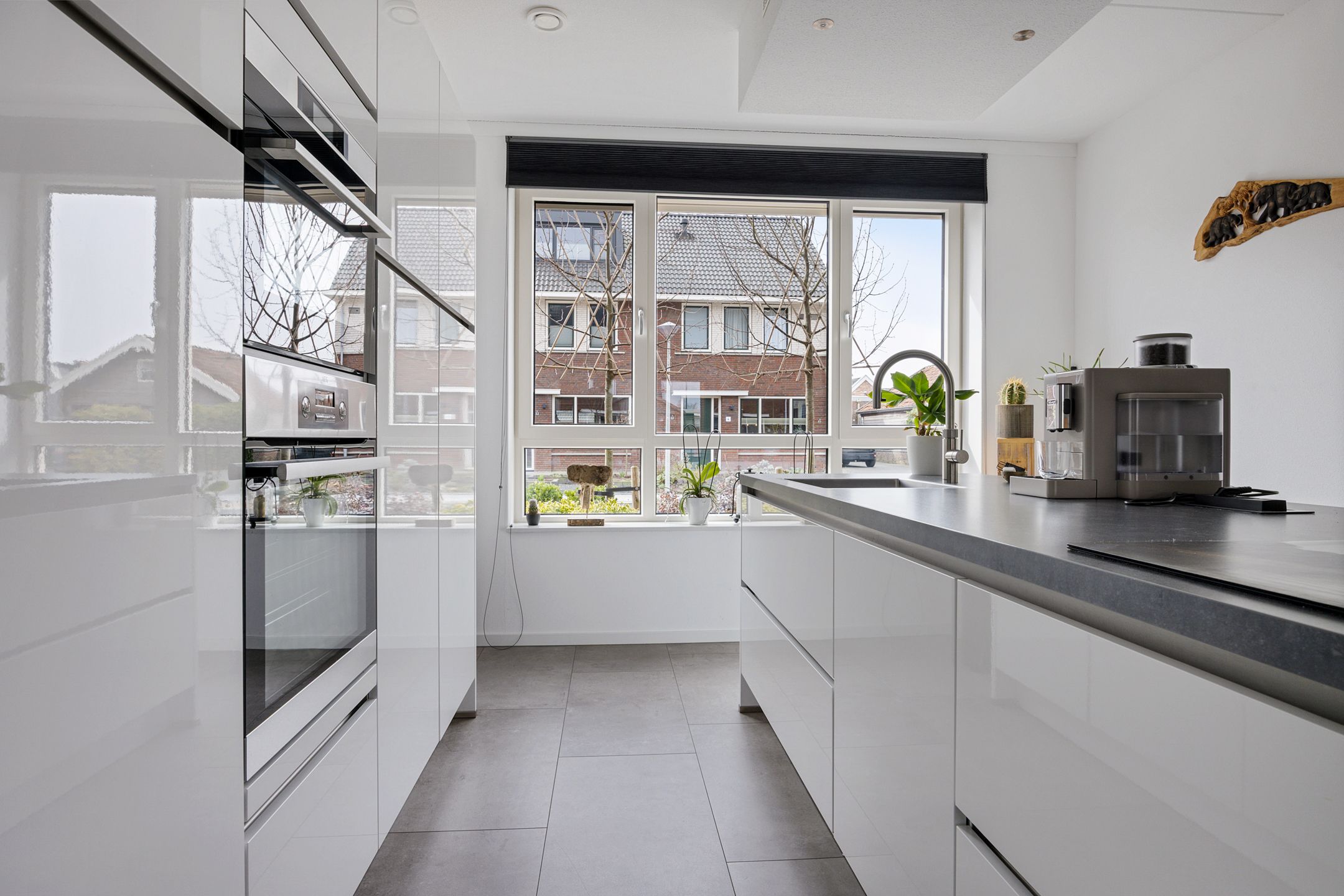 Photo 3 of Fivelstraat 3