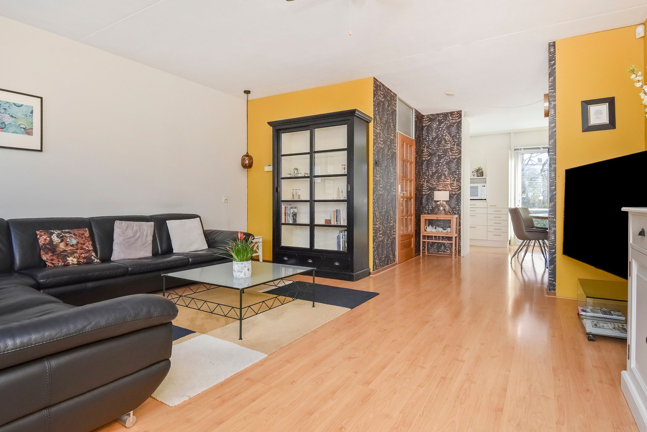 Foto 15 van Scheltuslaan 59