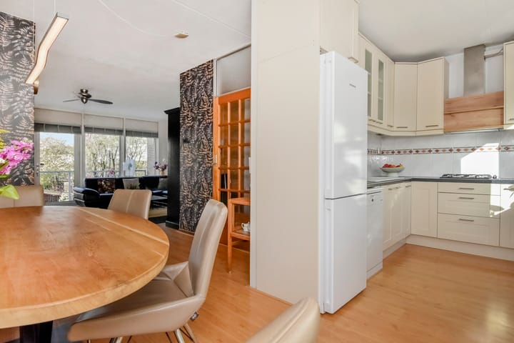 Foto 3 van Scheltuslaan 59