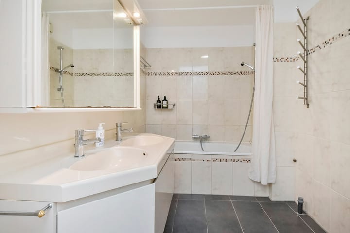 Foto 5 van Scheltuslaan 59