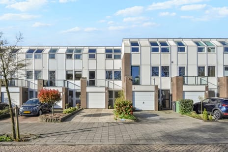 Scheltuslaan thumbnail