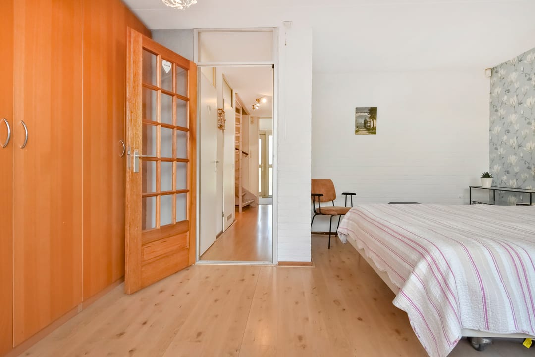 Foto 26 van Scheltuslaan 59