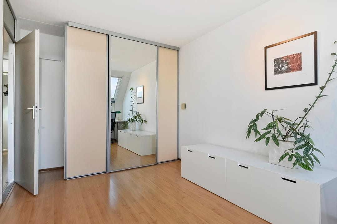 Foto 38 van Scheltuslaan 59