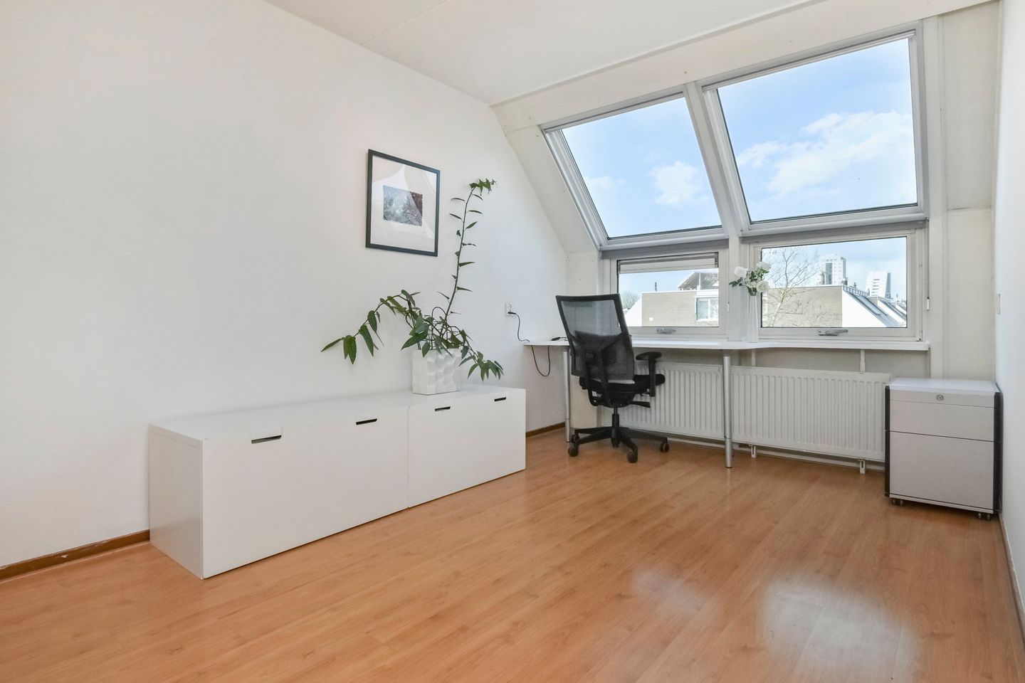 Foto 40 van Scheltuslaan 59