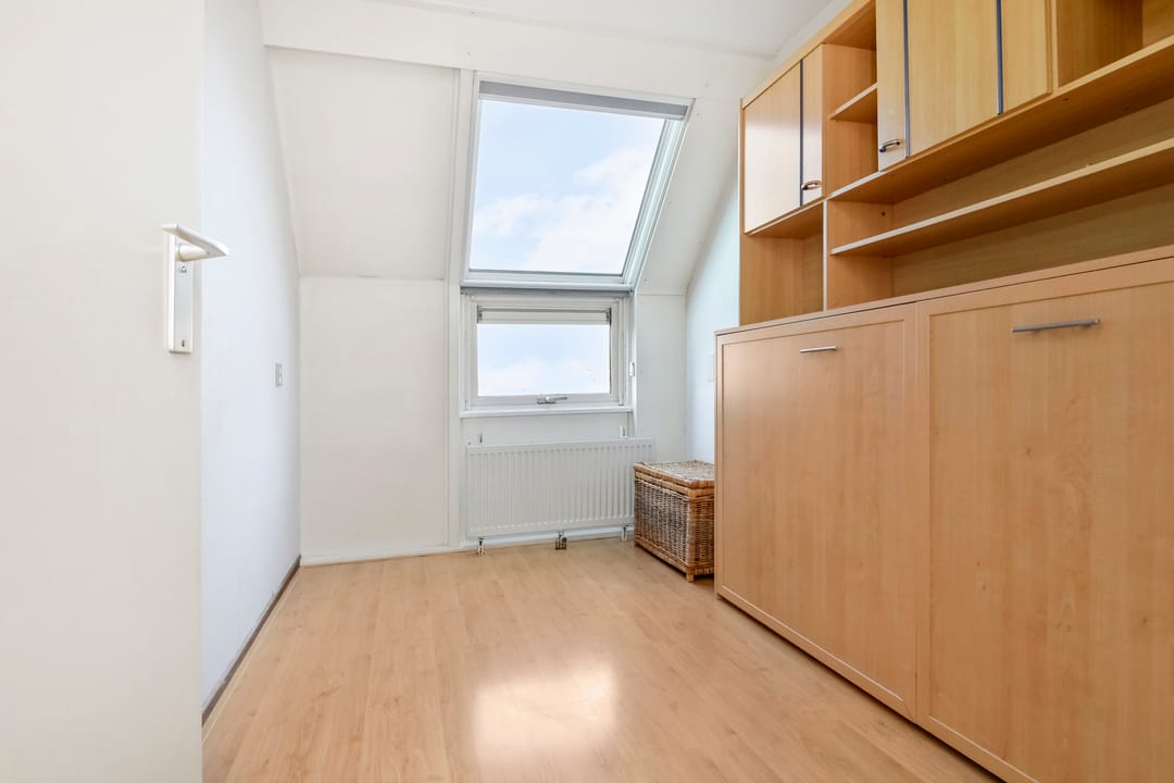 Foto 41 van Scheltuslaan 59