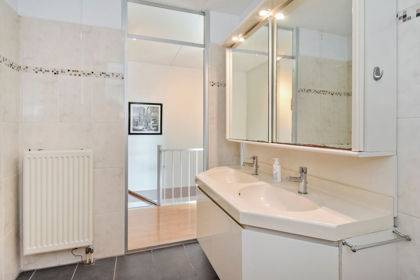 Foto 44 van Scheltuslaan 59