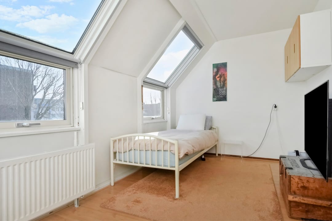 Foto 43 van Scheltuslaan 59