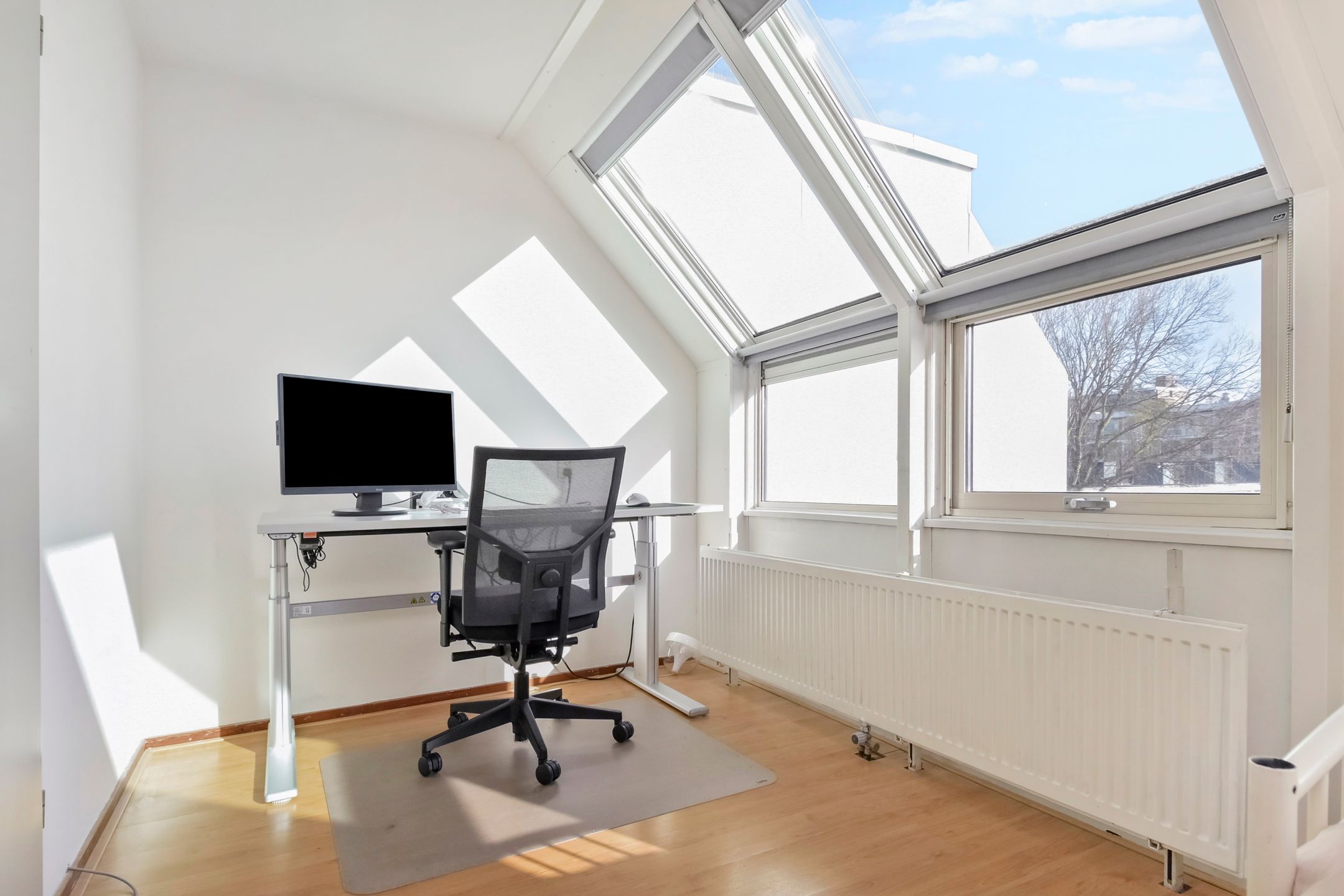 Foto 42 van Scheltuslaan 59