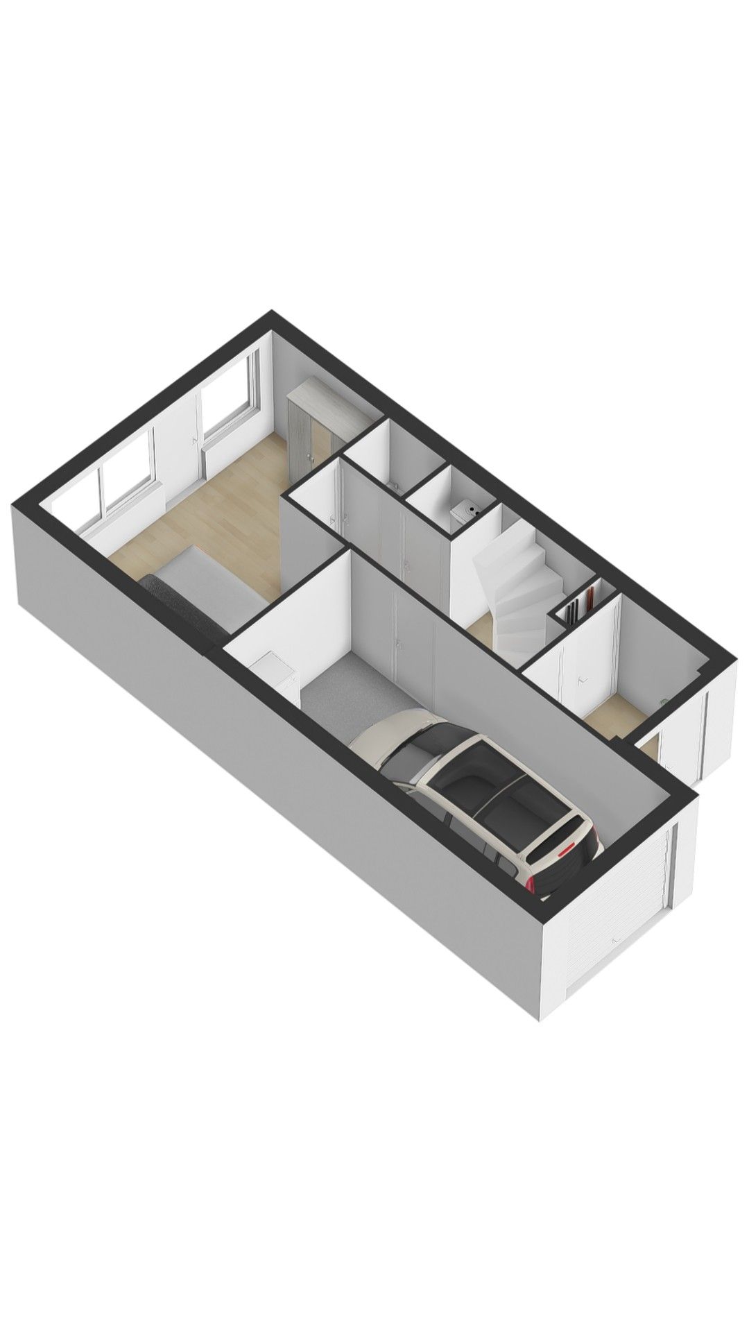 Foto 23 van Scheltuslaan 59