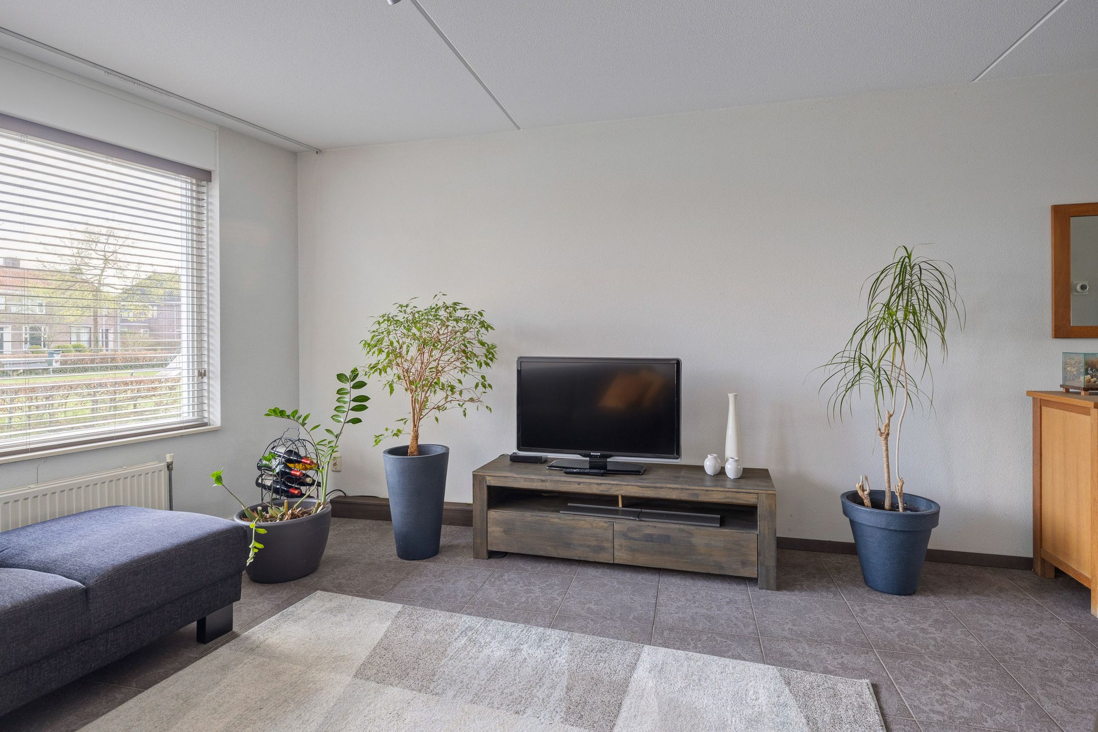 Foto 3 van Hoekakker 6