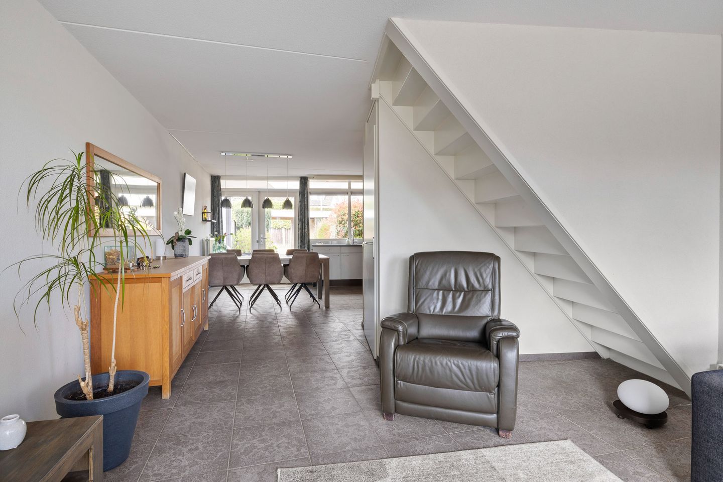 Foto 5 van Hoekakker 6