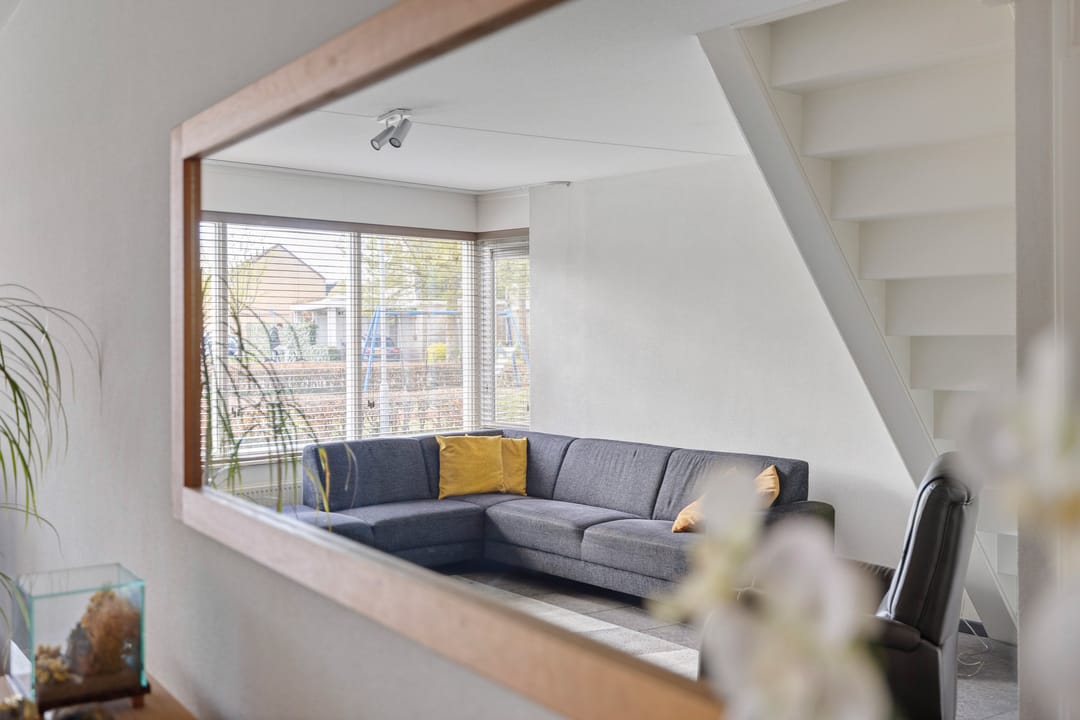 Foto 7 van Hoekakker 6